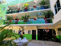 Hotel Chapulinn