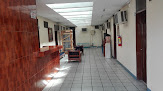 Hotel Charly's