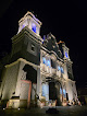 Hotel Chatino