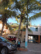 Hotel Chávez Marquelia