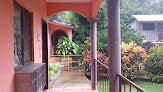 Hotel Chela