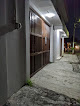 Hotel Chelito