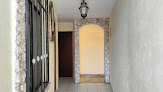Hotel Chely