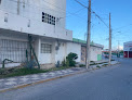 Hotel Chi Ibal Hu Cancun