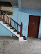 Hotel Chiapas