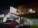 Hotel Chiapas