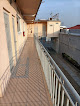 Hotel Chiapas