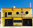Hotel Chicnahui