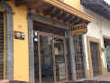 Hotel Chignahuapan