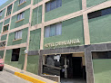 Hotel Chihuahua