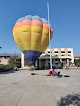 Hotel Chilpancingo