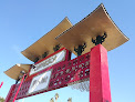Hotel Chinesca