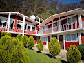 Hotel Chinguirito
