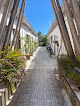 Hotel Chinkab Holbox