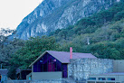 Hotel Chipinque