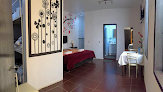 Hotel Chiquis