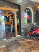 Hotel Chiringuito De Palo
