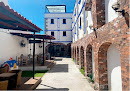 Hotel Choloa