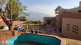 Hotel Chupicuaro