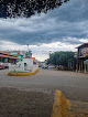 Hotel Chuyita