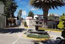 Hotel Cibeles