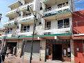 Hotel Cibrian