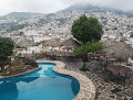 Hotel Cielito Lindo, Taxco