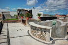 Hotel Cielo, Boutique In Playa Del Carmen
