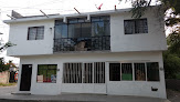 Hotel Cielo Huasteco
