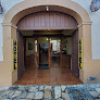 Hotel Cielo Nuevo