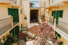 Hotel Cielo Y Selva, San Cristóbal De Las Casas