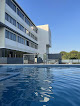 Hotel Cinco Diamantes