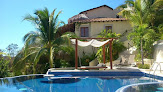 Hotel Cinco Sentidos