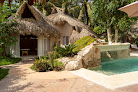 Hotel Circulo Bacalar