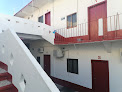 Hotel Ciros