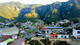 Hotel Citlalli