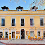 Hotel Ciudad Real Centro Histórico