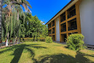 Hotel Ciudad Real Palenque