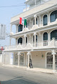 Hotel Claudia