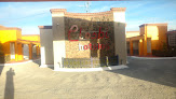 Hotel Closbi Sucursal
