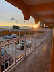 Hotel Closbi