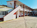 Hotel Club Cortes