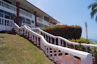 Hotel Club Papanoa