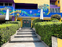 Hotel Coacalco
