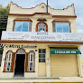 Hotel Coalcoman