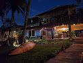 Hotel Cofradia Del Pirata