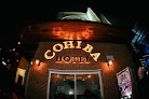 Hotel Cohiba