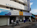 Hotel Coita Express