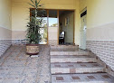 Hotel Colibri