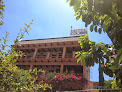 Hotel Colibri Querétaro
